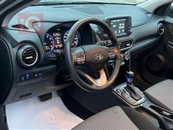 هيونداي كونا